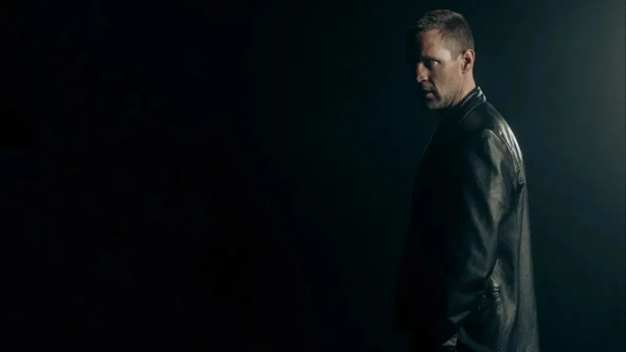 Detective Hole Series Screenshot 2